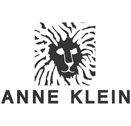 Anne Klein Sales