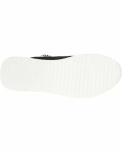 Best Sale 👏 Anne Klein Sneakers & Athletic 👟 Shoes Women Tonya 🎉 -Anne Klein Sales 41OM4es1qoL. AC SR736920