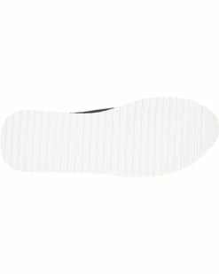 Promo ❤️ Anne Klein Sneakers & Athletic 👟 Shoes Women Trina 🤩 -Anne Klein Sales 41lr0isFeAL. AC SR736920