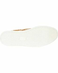 New ⭐ Anne Klein Sneakers & Athletic 👟 Shoes Women Tricia ✔️ -Anne Klein Sales 51169wacibS. AC SR736920