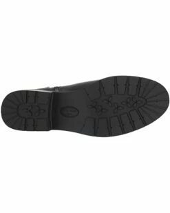 New ✔️ Anne Klein Boots Women Fiona ✨ -Anne Klein Sales 512Bp8QIQiL. AC SR736920