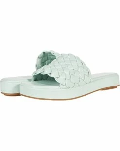 Coupon 😀 Anne Klein Sandals Women Tomisina ✨ -Anne Klein Sales 512o6rc9zL. AC SR736920