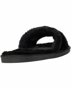 Cheapest 👏 Anne Klein Slippers Women Cozie ⌛ -Anne Klein Sales 513DN9 9A L. AC SR736920