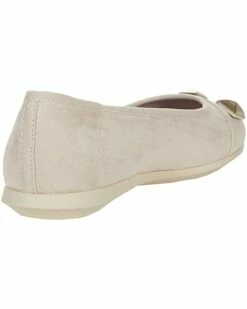 Top 10 👍 Anne Klein Flats Women Elian ⭐ 14 Top 10 👍 Anne Klein Flats Women Elian ⭐ -Anne Klein Sales 515St b0qpS. AC SR736920