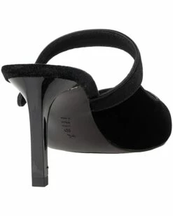 Wholesale โ Anne Klein ๐ Heels Women Rayonna-C โ 12 Wholesale โ Anne Klein ๐ Heels Women Rayonna-C โ -Anne Klein Sales 515jQ8ZyfLL. AC SR736920