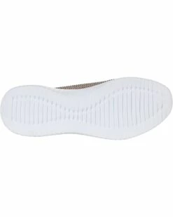 Deals ๐ Anne Klein Sneakers & Athletic ๐ Shoes Women Manka โค๏ธ 10 Deals ๐ Anne Klein Sneakers & Athletic ๐ Shoes Women Manka โค๏ธ -Anne Klein Sales 515jteXqWDL. AC SR736920