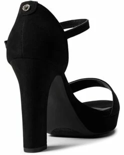 Hot Sale 🎉 Anne Klein 👠 Heels Women Vaughn 🧨 -Anne Klein Sales 516N8qg9zL. AC SR736920