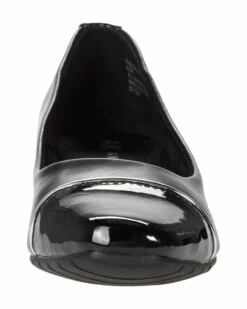 Buy 👏 Anne Klein 👠 Heels Women Mildred 😀 -Anne Klein Sales 516yTH5Zk9L. AC SR736920