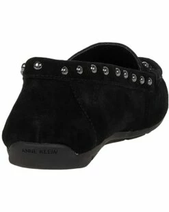 Best Pirce 🌟 Anne Klein Loafers Women Ofeena 🤩 -Anne Klein Sales 517 vHEQesL. AC SR736920