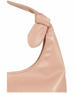 Best Pirce 🤩 Anne Klein Handbags Women Soft Hobo 🔥 -Anne Klein Sales 5176Hl3xR1L. AC SR736920