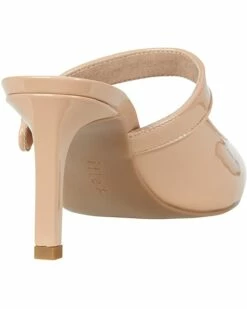 Budget โญ Anne Klein ๐ Heels Women Rayonna ๐ 13 Budget โญ Anne Klein ๐ Heels Women Rayonna ๐ -Anne Klein Sales 517L2iAgdRL. AC SR736920