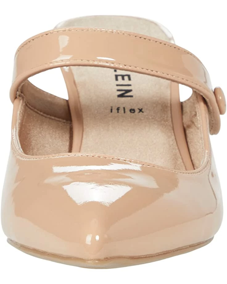 Budget โญ Anne Klein ๐ Heels Women Rayonna ๐ 8 Budget โญ Anne Klein ๐ Heels Women Rayonna ๐ - Image 6