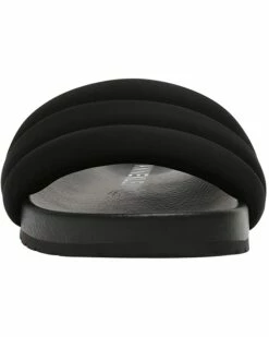 Cheapest ⌛ Anne Klein Sandals Women Sommer 🎉 -Anne Klein Sales 519PJ30TufS. AC SR736920