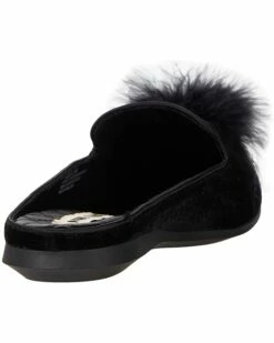 Promo ❤️ Anne Klein Loafers Women Emma ⭐ -Anne Klein Sales 519VOcwlOrL. AC SR736920