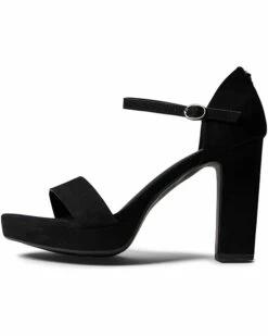 Hot Sale 🎉 Anne Klein 👠 Heels Women Vaughn 🧨 -Anne Klein Sales 51AxtoPvEML. AC SR736920