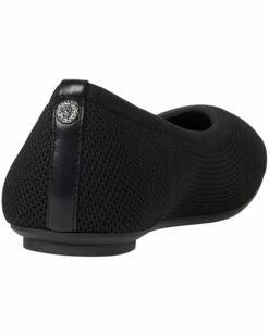 Coupon 🛒 Anne Klein Flats Women Leslie 👏 -Anne Klein Sales 51BbxQilDfL. AC SR736920