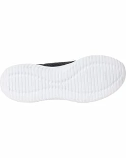 Wholesale ✔️ Anne Klein Sneakers & Athletic 👟 Shoes Women Mila 👍 -Anne Klein Sales 51DUU7LKmwL. AC SR736920