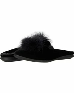 Promo ❤️ Anne Klein Loafers Women Emma ⭐