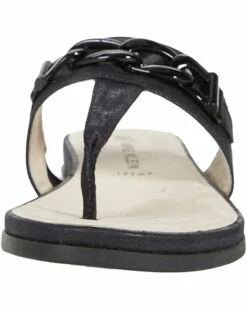 Hot Sale 🎁 Anne Klein Sandals Women Savoria 👏 15 Hot Sale 🎁 Anne Klein Sandals Women Savoria 👏 -Anne Klein Sales 51INl7FrTWS. AC SR736920