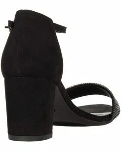 Top 10 🔔 Anne Klein 👠 Heels Women Camila ⌛ -Anne Klein Sales 51JSL1Zv6FL. AC SR736920