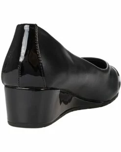 Buy 👏 Anne Klein 👠 Heels Women Mildred 😀 -Anne Klein Sales 51KG MWyyXL. AC SR736920