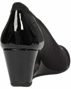 Discount ✔️ Anne Klein 👠 Heels Women Taelyn 🤩 -Anne Klein Sales 51KyZFLJ3DS. AC SR736920