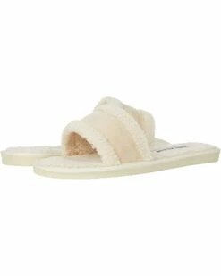 Cheapest 👏 Anne Klein Slippers Women Cozie ⌛ -Anne Klein Sales 51M4HGp0eML. AC SR736920