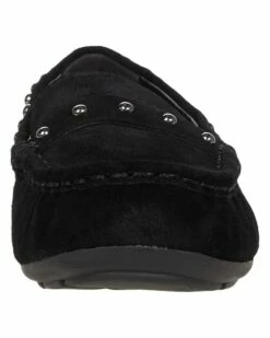 Best Pirce 🌟 Anne Klein Loafers Women Ofeena 🤩 -Anne Klein Sales 51OYo9RCtL. AC SR736920