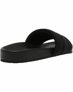 Cheapest ⌛ Anne Klein Sandals Women Sommer 🎉 -Anne Klein Sales 51QRFrLq2VS. AC SR736920