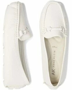 Coupon 👍 Anne Klein Flats Women Summer 🎉 -Anne Klein Sales 51R kl6cvgL. AC SR736920