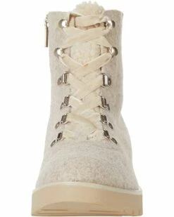 Outlet 😍 Anne Klein Boots Women Donata 🌟 -Anne Klein Sales 51TAAAMjl9L. AC SR736920