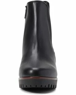 Buy 🤩 Anne Klein Boots Women Ariella 👏 -Anne Klein Sales 51Tlp6YESdL. AC SR736920