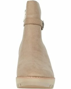 Flash Sale 🧨 Anne Klein Boots Women Pulse 👏 -Anne Klein Sales 51UPguP8NUL. AC SR736920