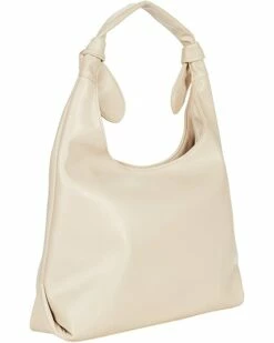 Wholesale 🎉 Anne Klein Handbags Women Soft Hobo 😀 -Anne Klein Sales 51YPRXYXOJL. AC SR736920
