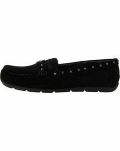Best Pirce 🌟 Anne Klein Loafers Women Ofeena 🤩 -Anne Klein Sales 51ZxADlRhL. AC SR736920