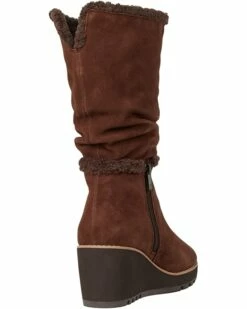 Deals 🔥 Anne Klein Boots Women Peggy 🎉 13 Deals 🔥 Anne Klein Boots Women Peggy 🎉 -Anne Klein Sales 51aBvCP1wcL. AC SR736920