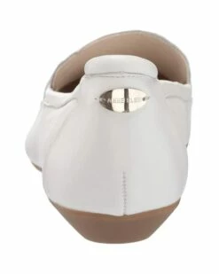 Budget 👍 Anne Klein Loafers Women Ola 😀 13 Budget 👍 Anne Klein Loafers Women Ola 😀 -Anne Klein Sales 51bqiqskAL. AC SR736920