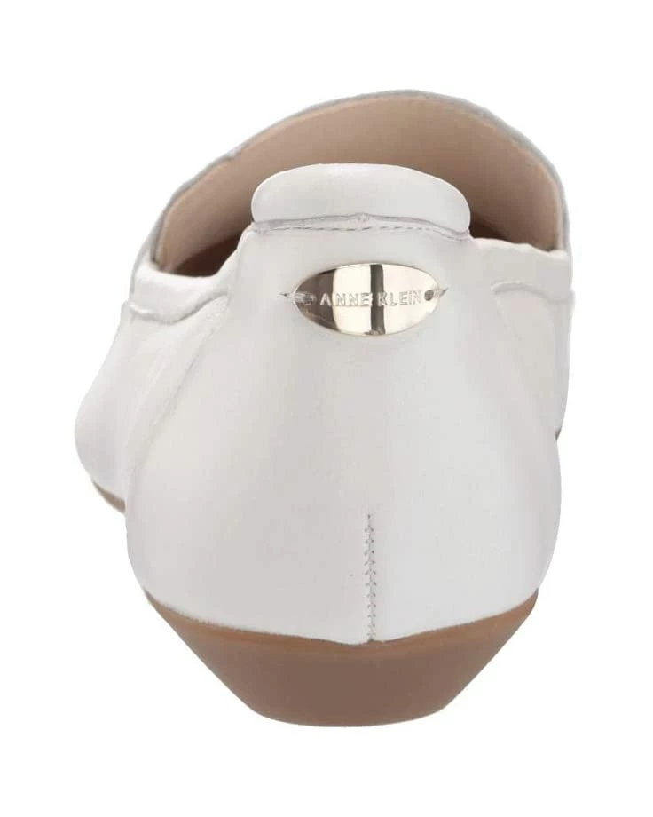 Budget 👍 Anne Klein Loafers Women Ola 😀 7 Budget 👍 Anne Klein Loafers Women Ola 😀 - Image 5