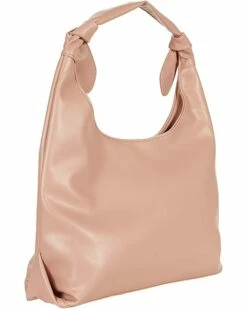 Best Pirce 🤩 Anne Klein Handbags Women Soft Hobo 🔥 -Anne Klein Sales 51cKCK5dxL. AC SR736920