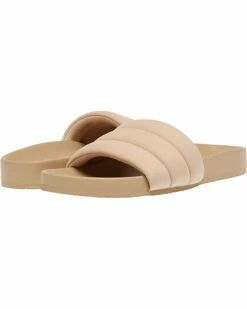Cheapest ⌛ Anne Klein Sandals Women Sommer 🎉 -Anne Klein Sales 51cqcC19GuS. AC SR736920
