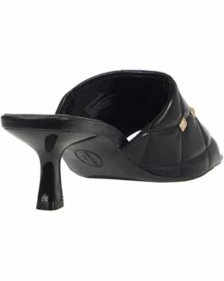 Best reviews of โจ Anne Klein ๐ Heels Women Kitay ๐ 14 Best reviews of โจ Anne Klein ๐ Heels Women Kitay ๐ -Anne Klein Sales 51i8MYHN3mL. AC SR736920