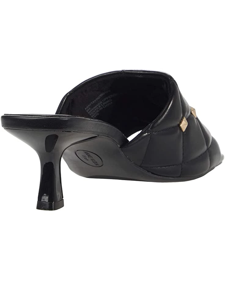 Best reviews of โจ Anne Klein ๐ Heels Women Kitay ๐ 7 Best reviews of โจ Anne Klein ๐ Heels Women Kitay ๐ - Image 5