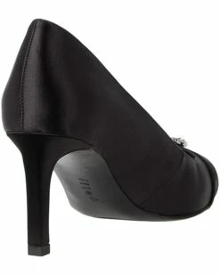 Deals 😍 Anne Klein 👠 Heels Women Ravishing 😍 -Anne Klein Sales 51j86ZYAZL. AC SR736920