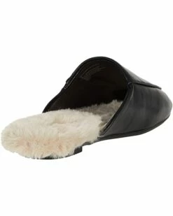 New 🎁 Anne Klein Loafers Women Laura 💯 -Anne Klein Sales 51jKJrnO8FS. AC SR736920