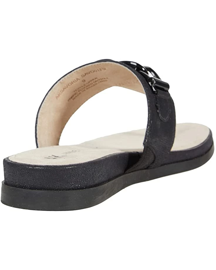 Hot Sale 🎁 Anne Klein Sandals Women Savoria 👏 7 Hot Sale 🎁 Anne Klein Sandals Women Savoria 👏 - Image 5