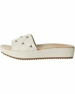 Best reviews of ๐ Anne Klein Sandals Women Valli ๐ 12 Best reviews of ๐ Anne Klein Sandals Women Valli ๐ -Anne Klein Sales 51lG5II4wFL. AC SR736920