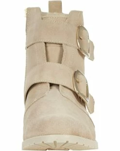 Best Sale 👍 Anne Klein Boots Women Nitsa 🌟 -Anne Klein Sales 51mGgNzOn9L. AC SR736920