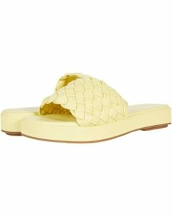 Coupon 😀 Anne Klein Sandals Women Tomisina ✨ -Anne Klein Sales 51nYLdj NyL. AC SR736920