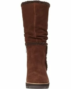 Deals 🔥 Anne Klein Boots Women Peggy 🎉 14 Deals 🔥 Anne Klein Boots Women Peggy 🎉 -Anne Klein Sales 51nltwhqhoL. AC SR736920