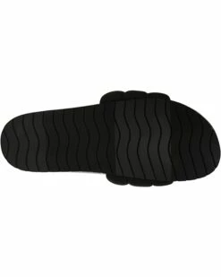 Cheapest ⌛ Anne Klein Sandals Women Sommer 🎉 -Anne Klein Sales 51onjsZ4DKS. AC SR736920